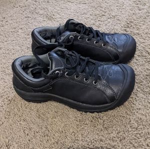 Keen Presidio Women's Size 8.5